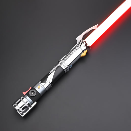The Tyranus S.E.