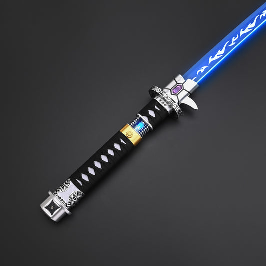 The Shogun