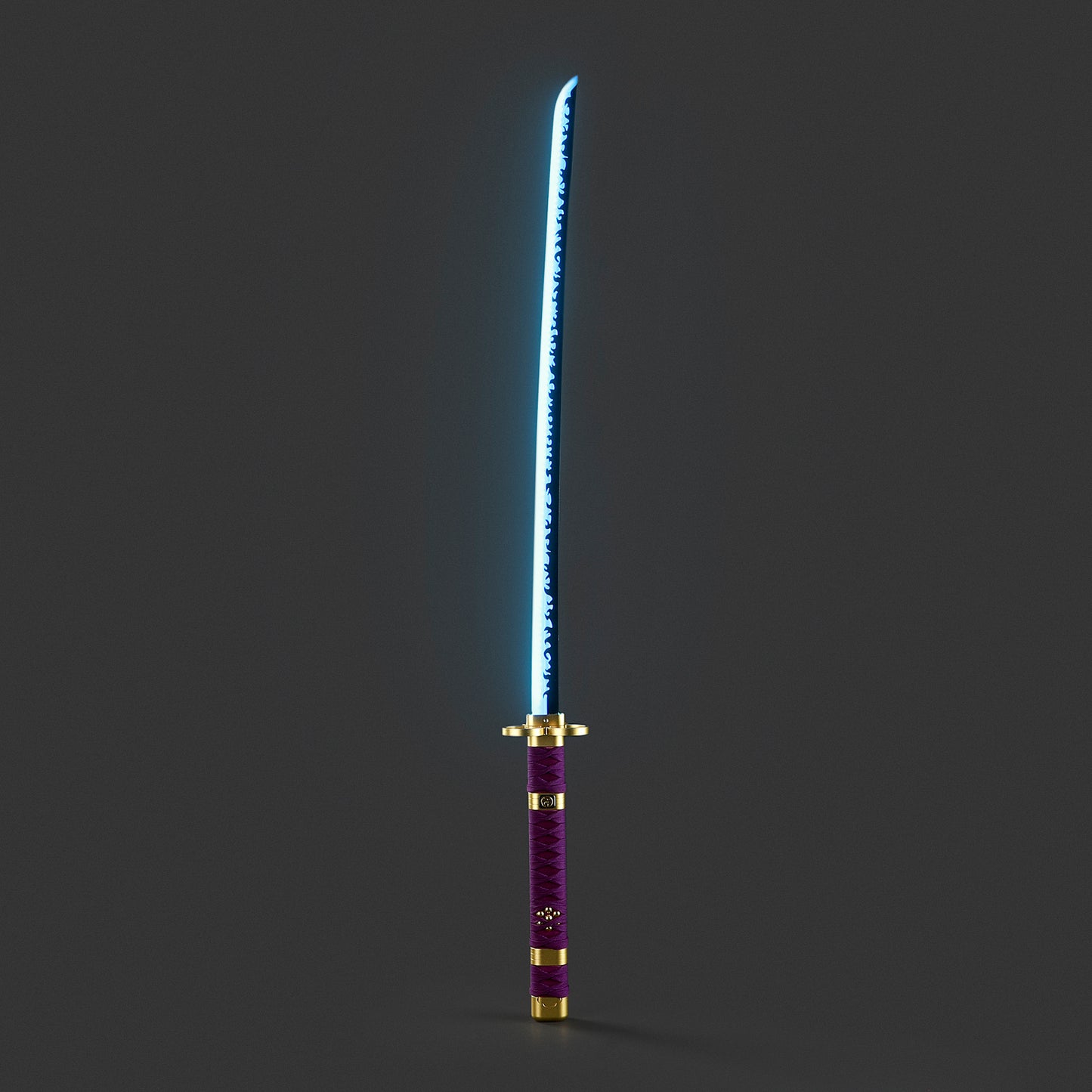 The Enma