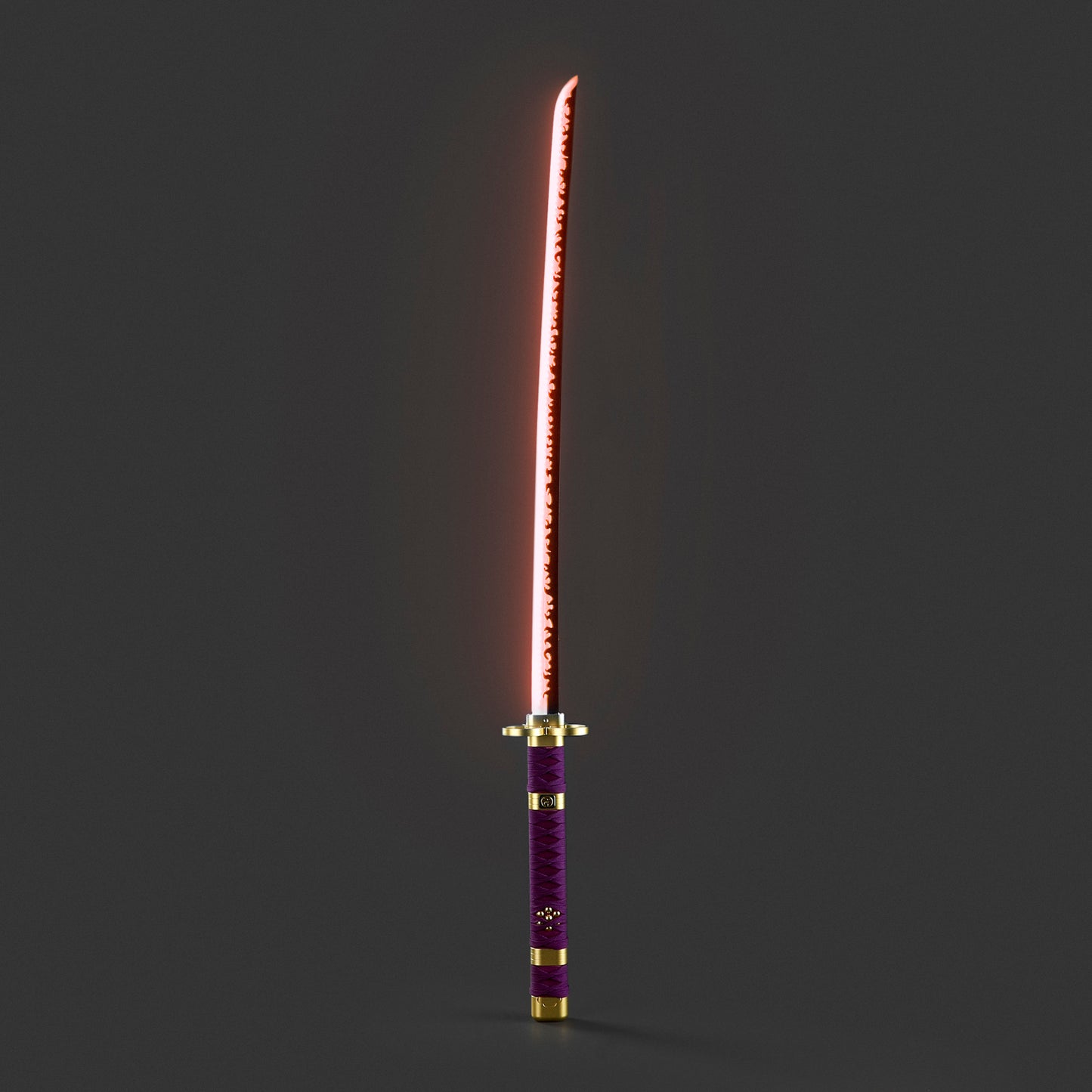 The Enma