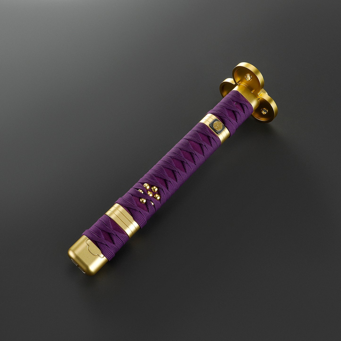 The Enma