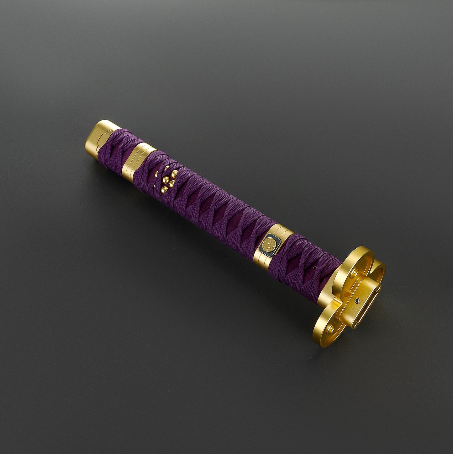 The Enma