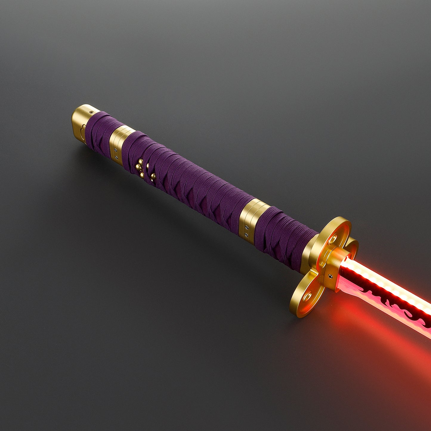 The Enma