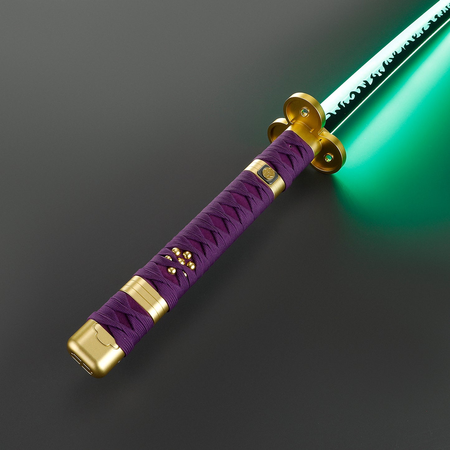 The Enma