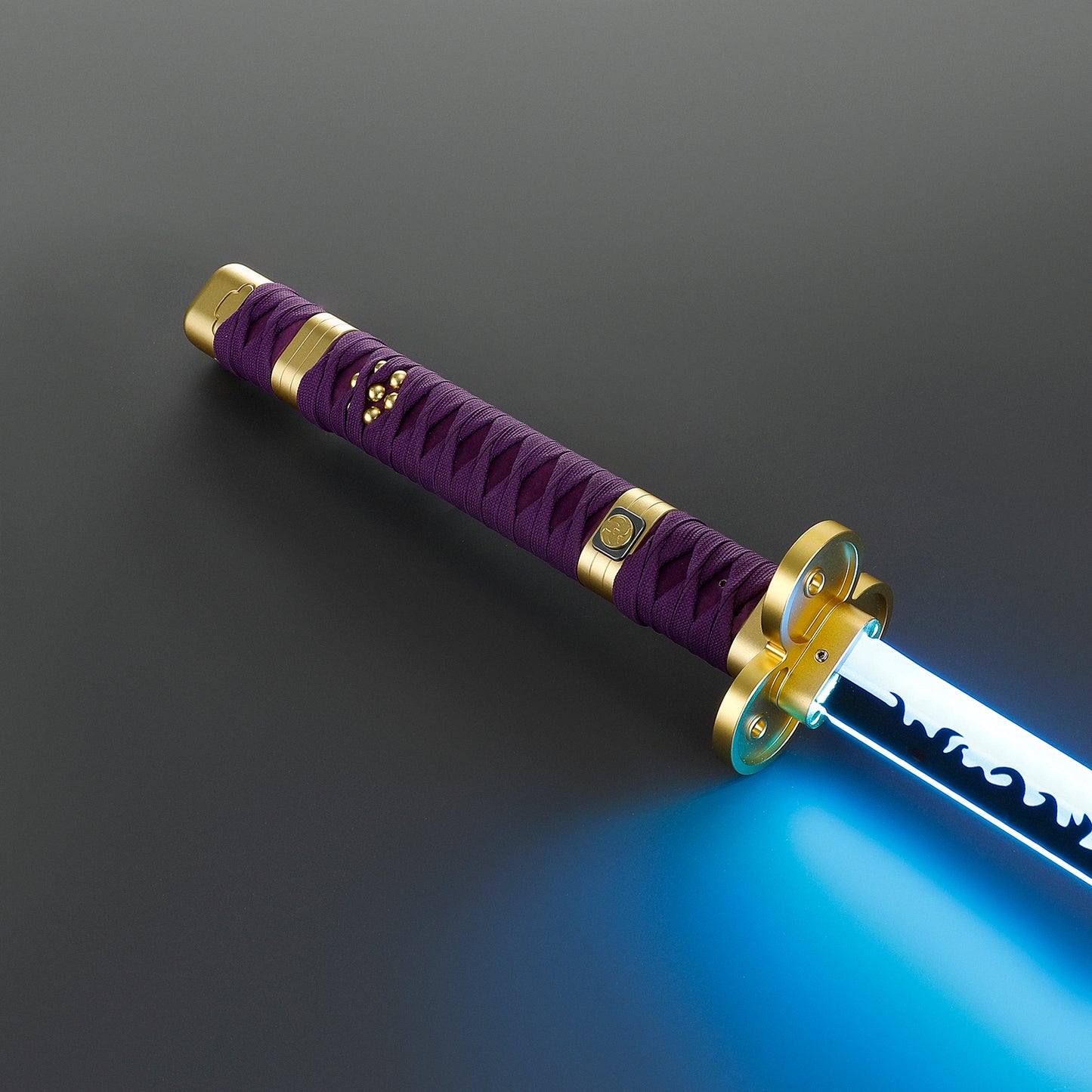 The Enma