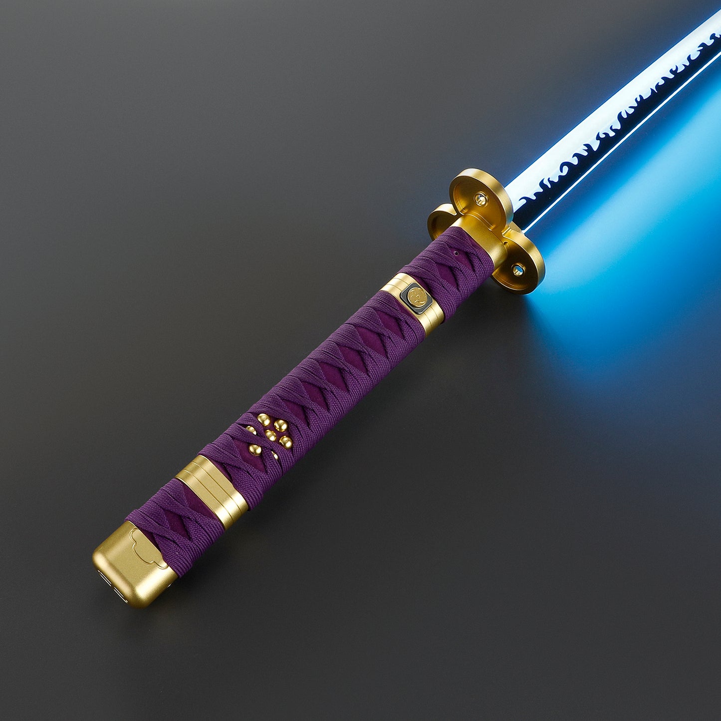 The Enma