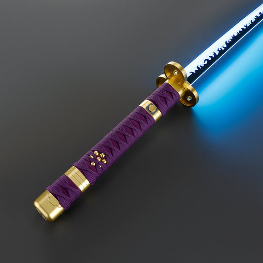 The Enma