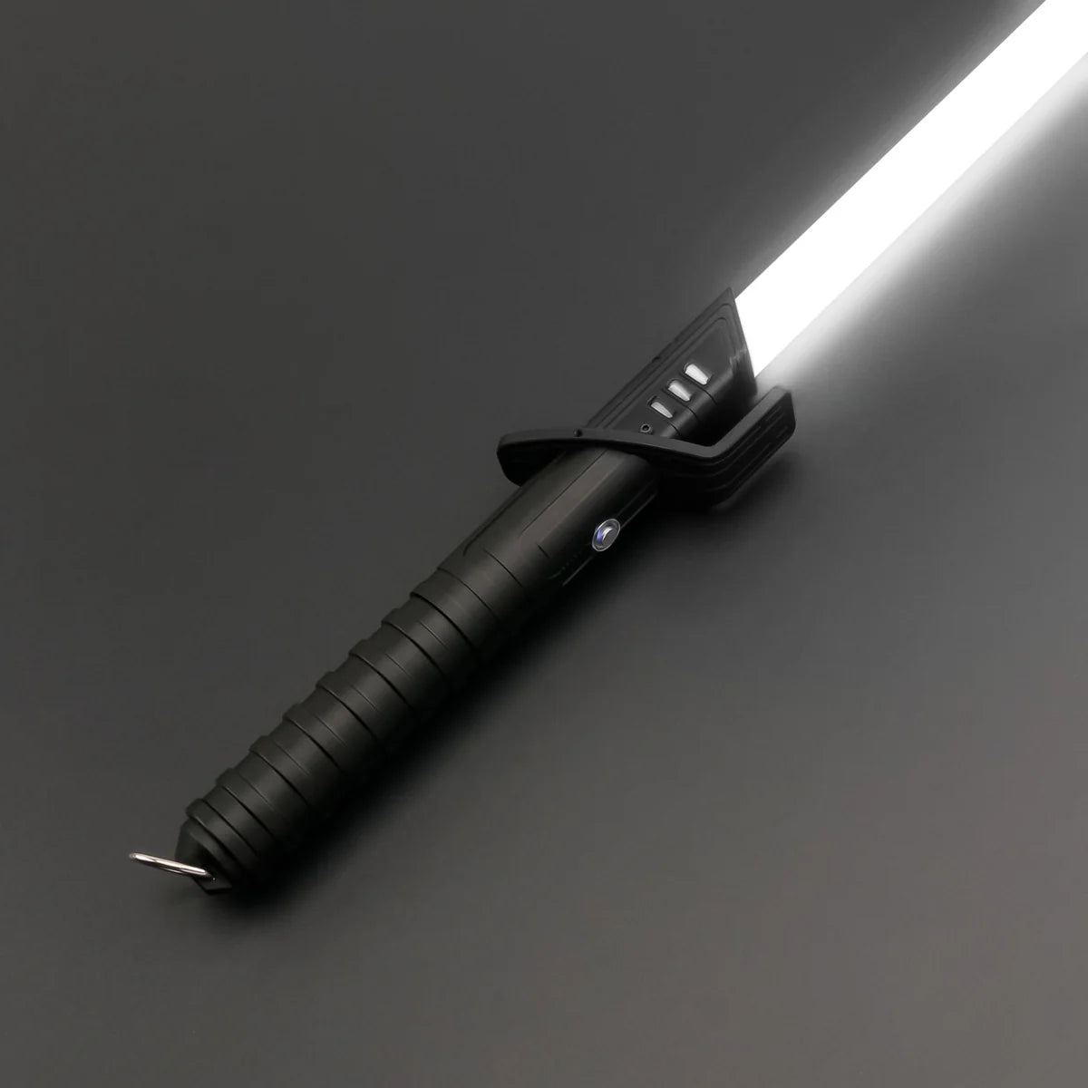 The Darksaber S.E.