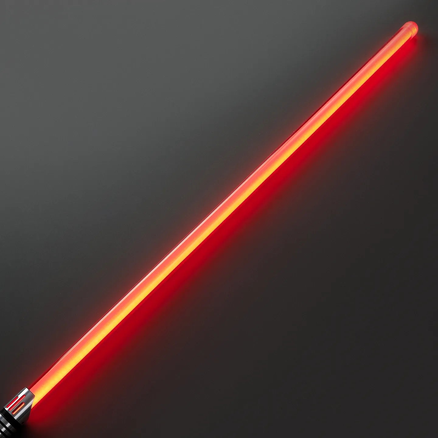 The Blade (Tinted Neopixel)