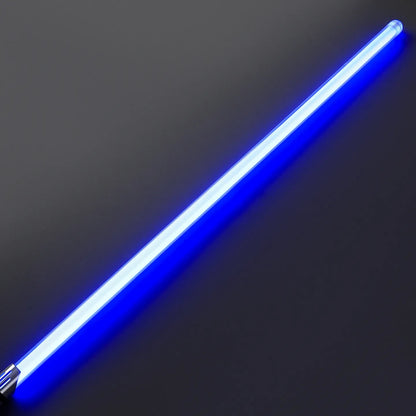 The Blade (Tinted Neopixel)