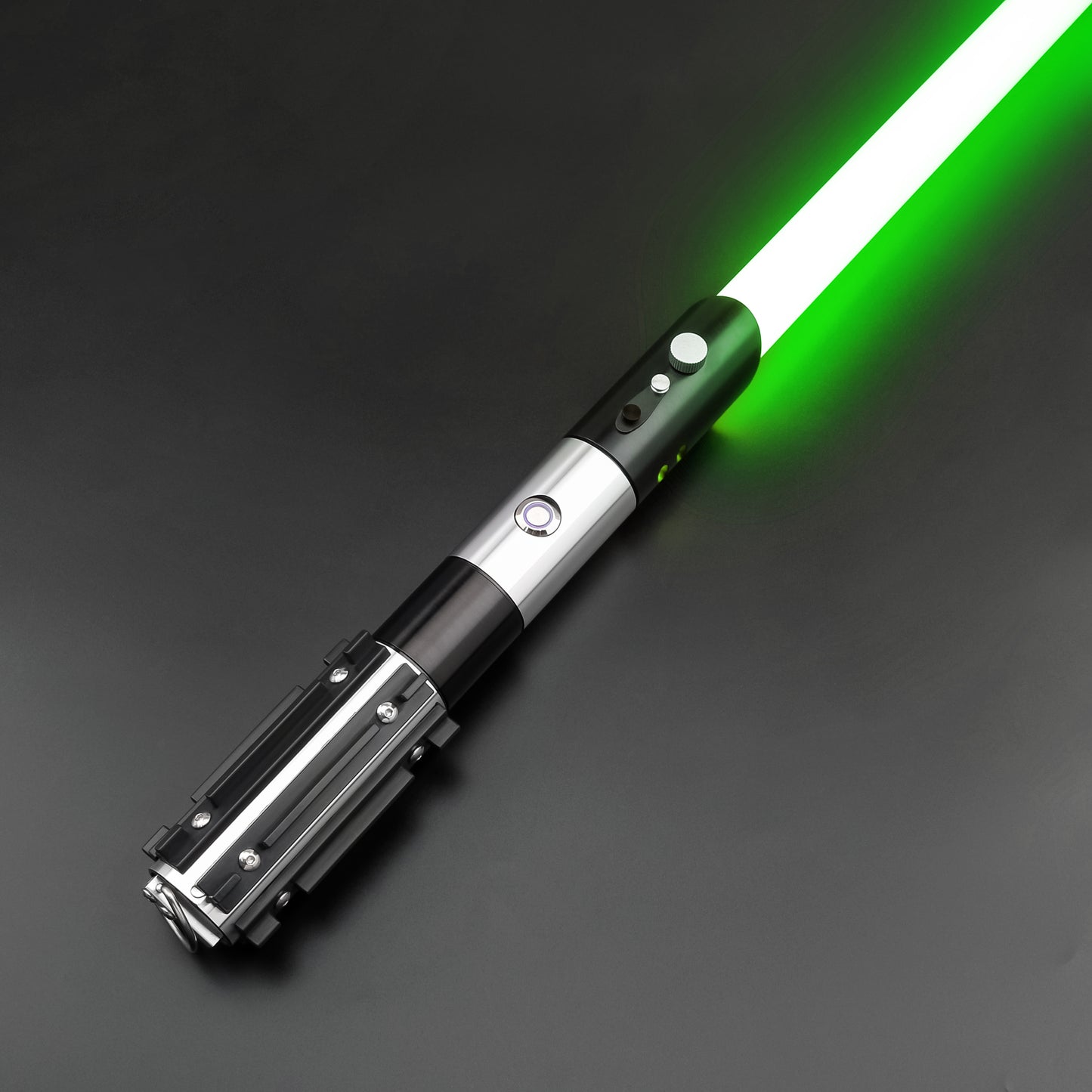 The Vader S.E.