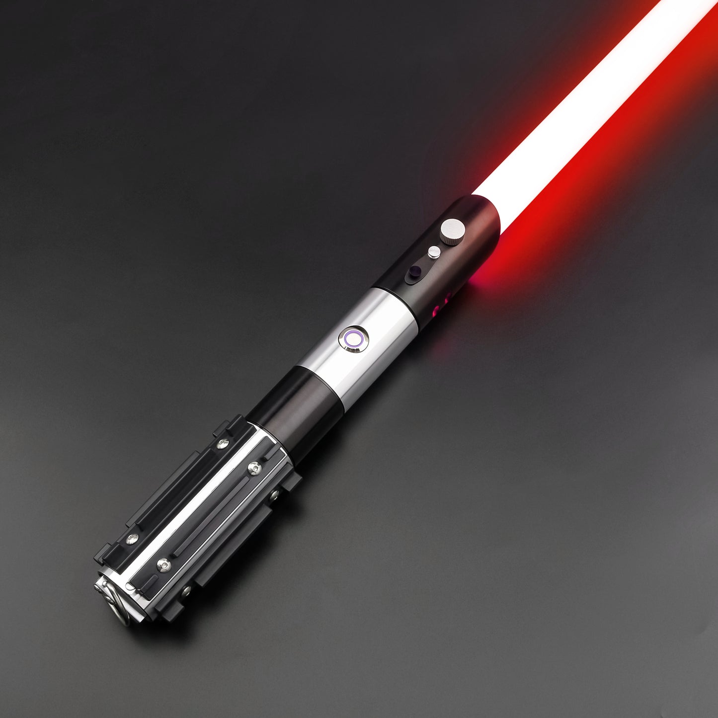 The Vader S.E.