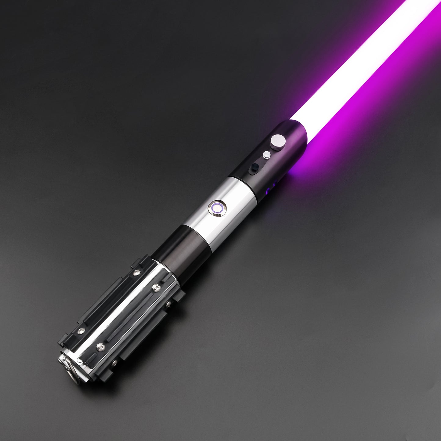 The Vader S.E.
