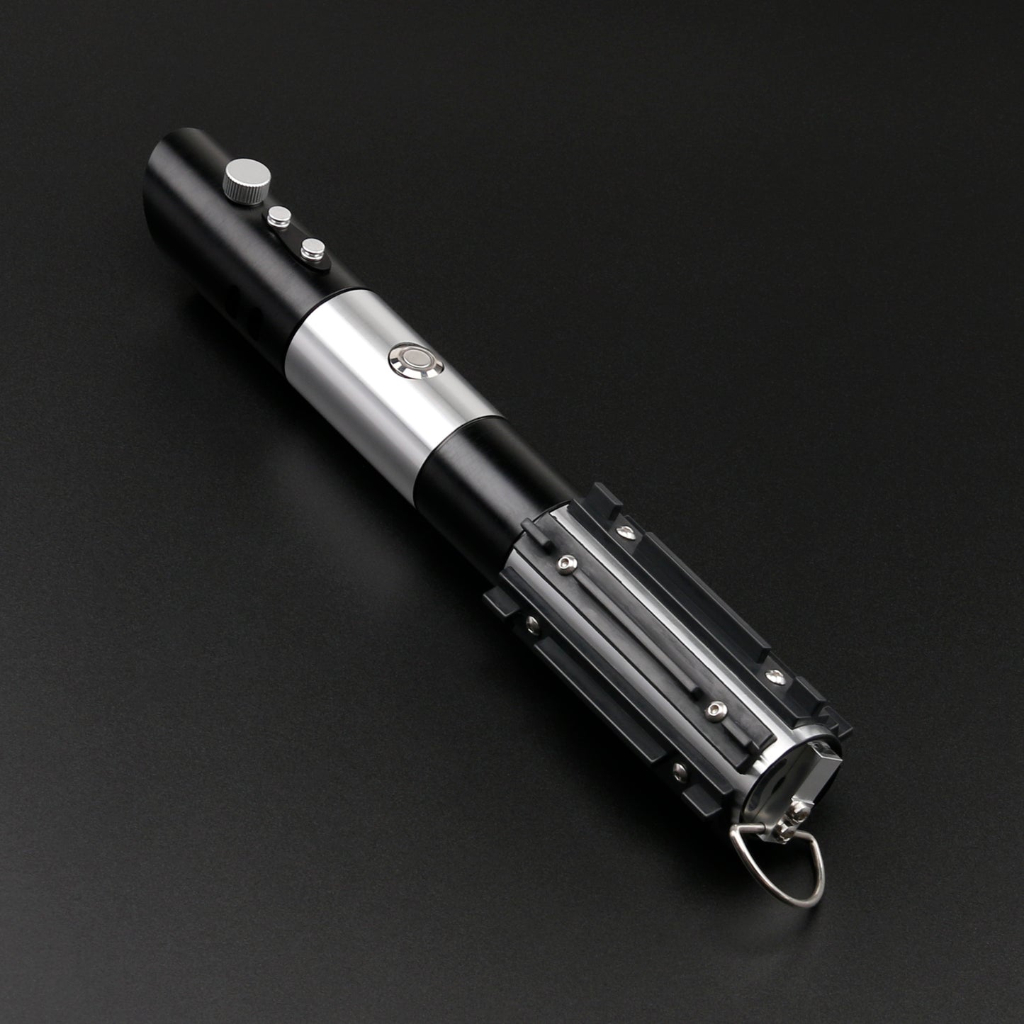 The Vader S.E.