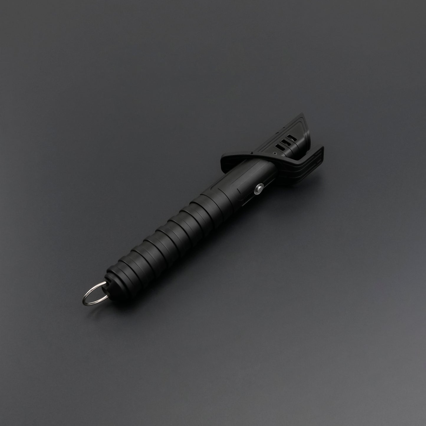 The Darksaber S.E.