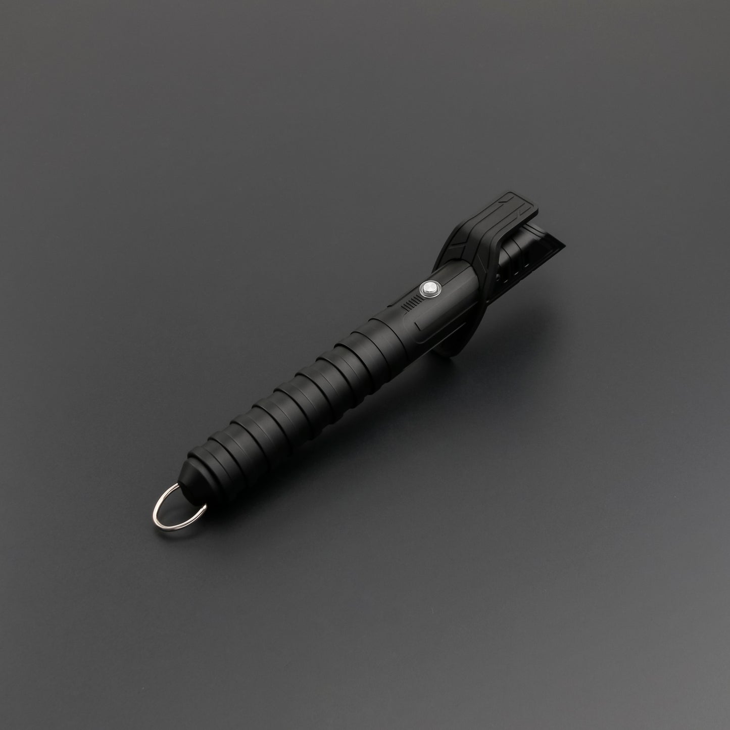 The Darksaber S.E.