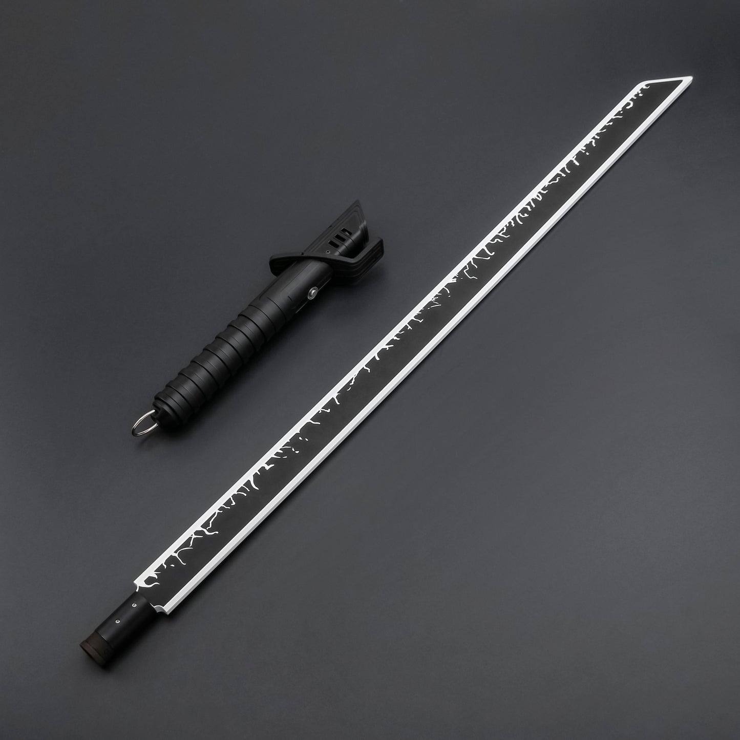 The Darksaber S.E.