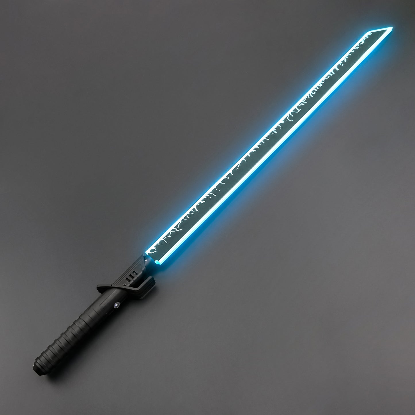 The Darksaber S.E.