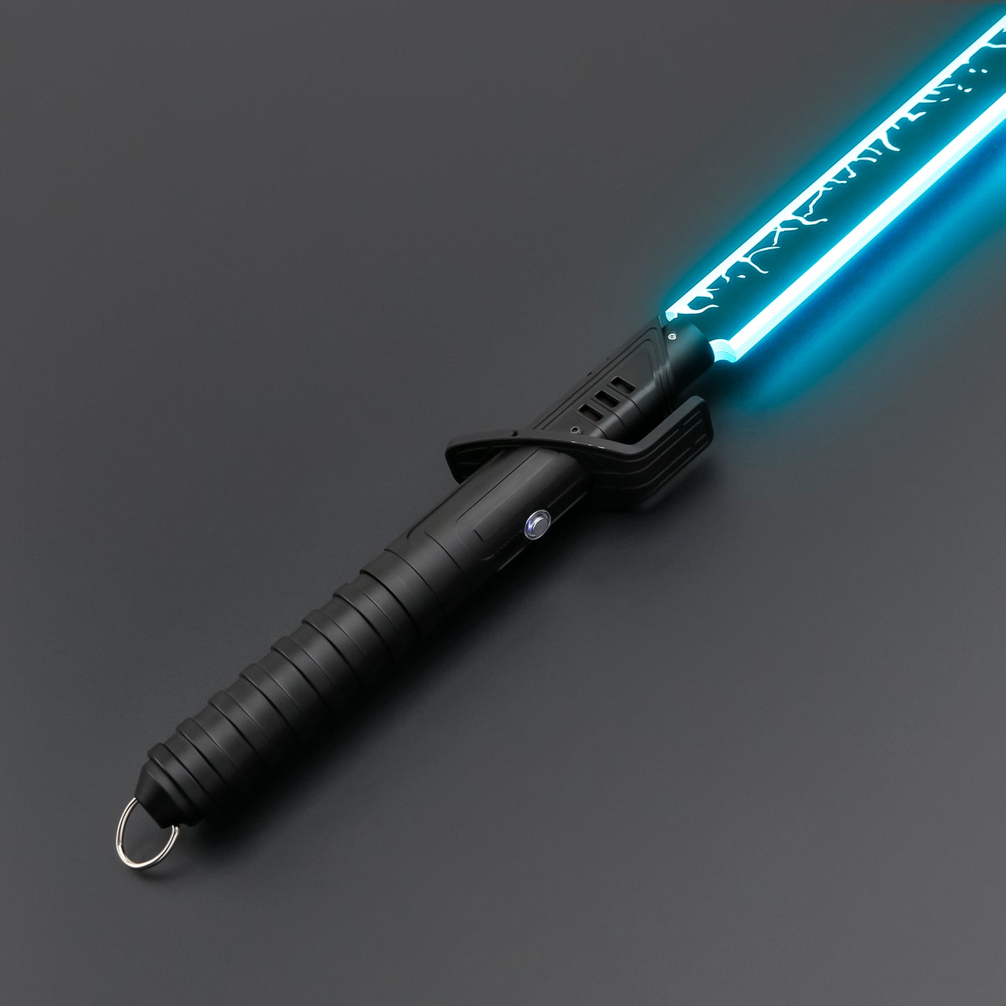 The Darksaber S.E.