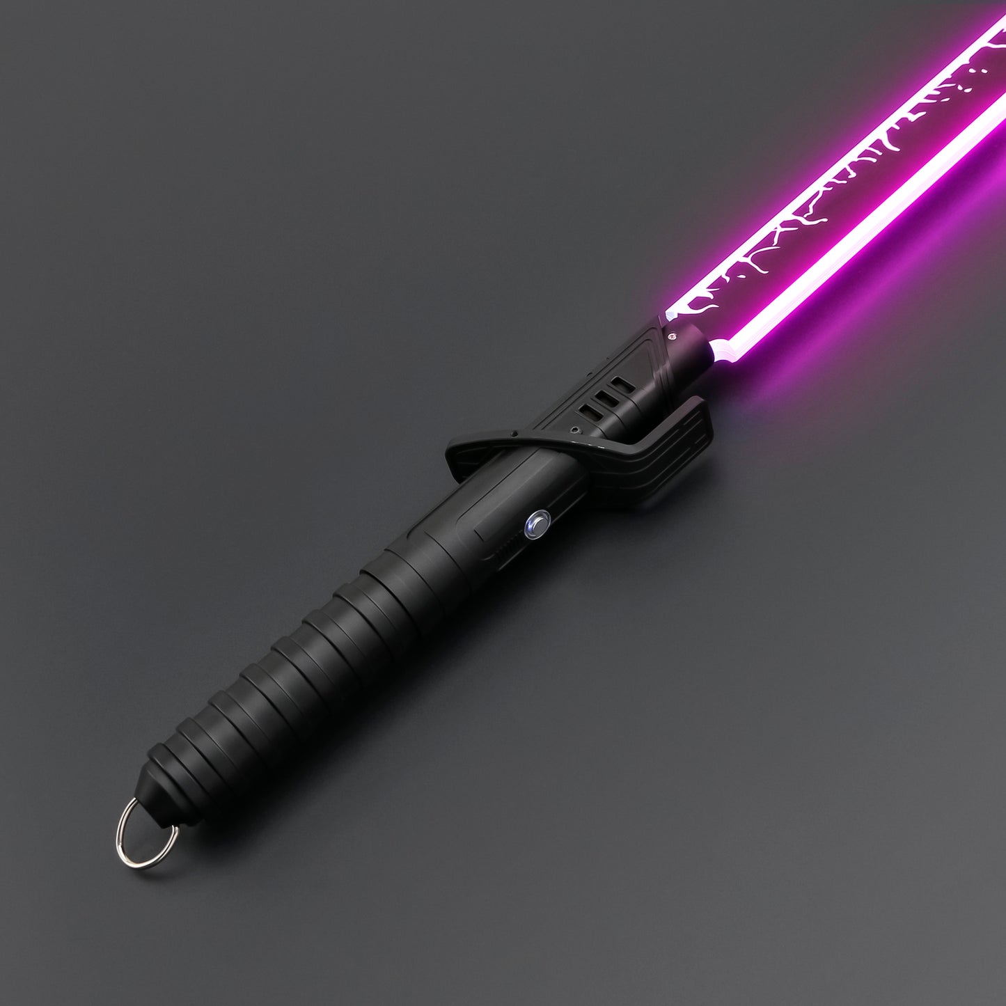 The Darksaber S.E.