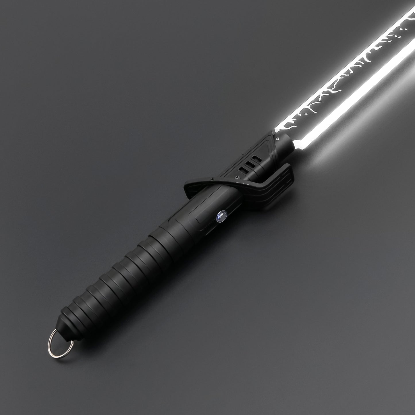 The Darksaber S.E.