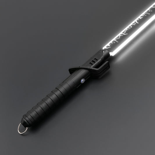 The Darksaber S.E.