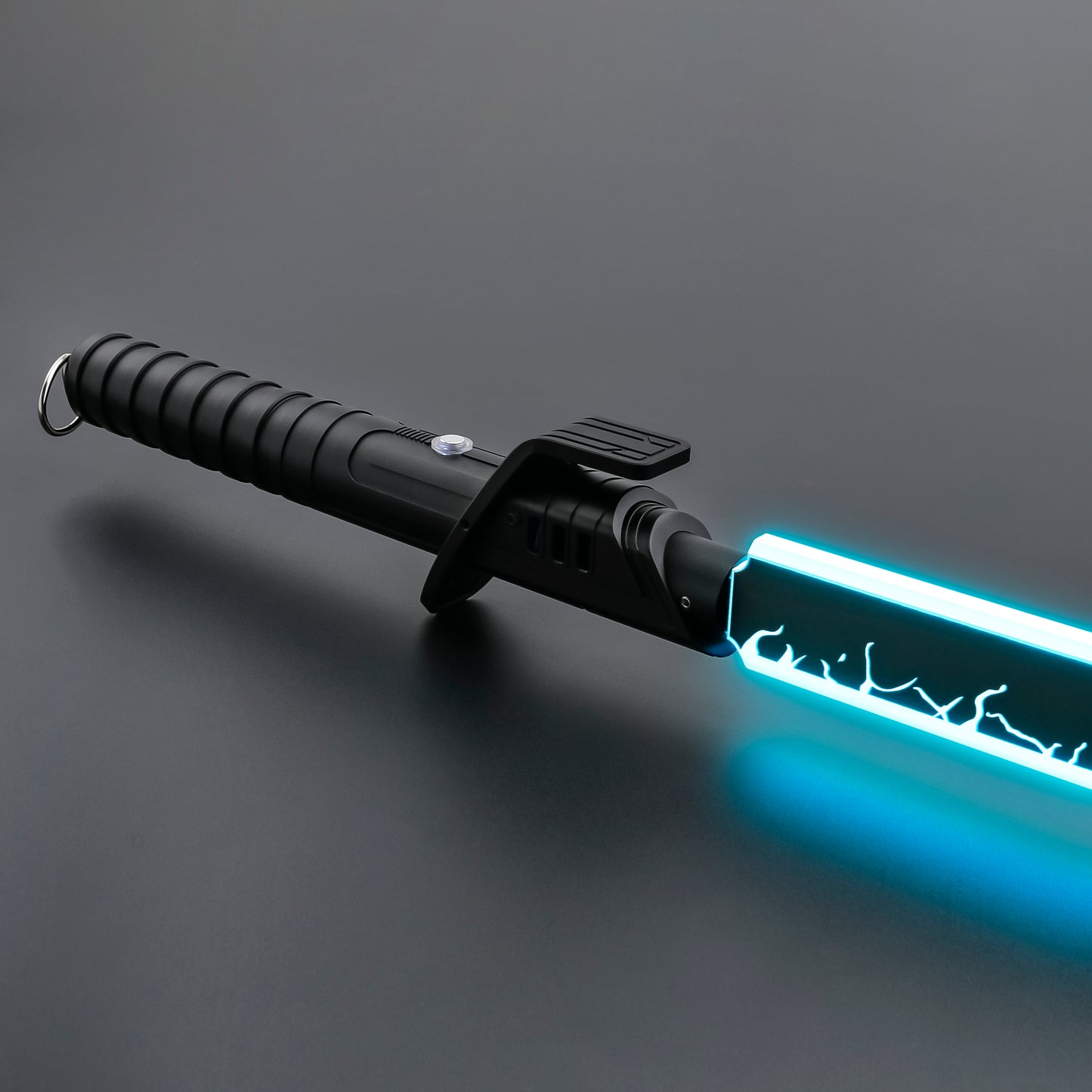The Darksaber S.E.