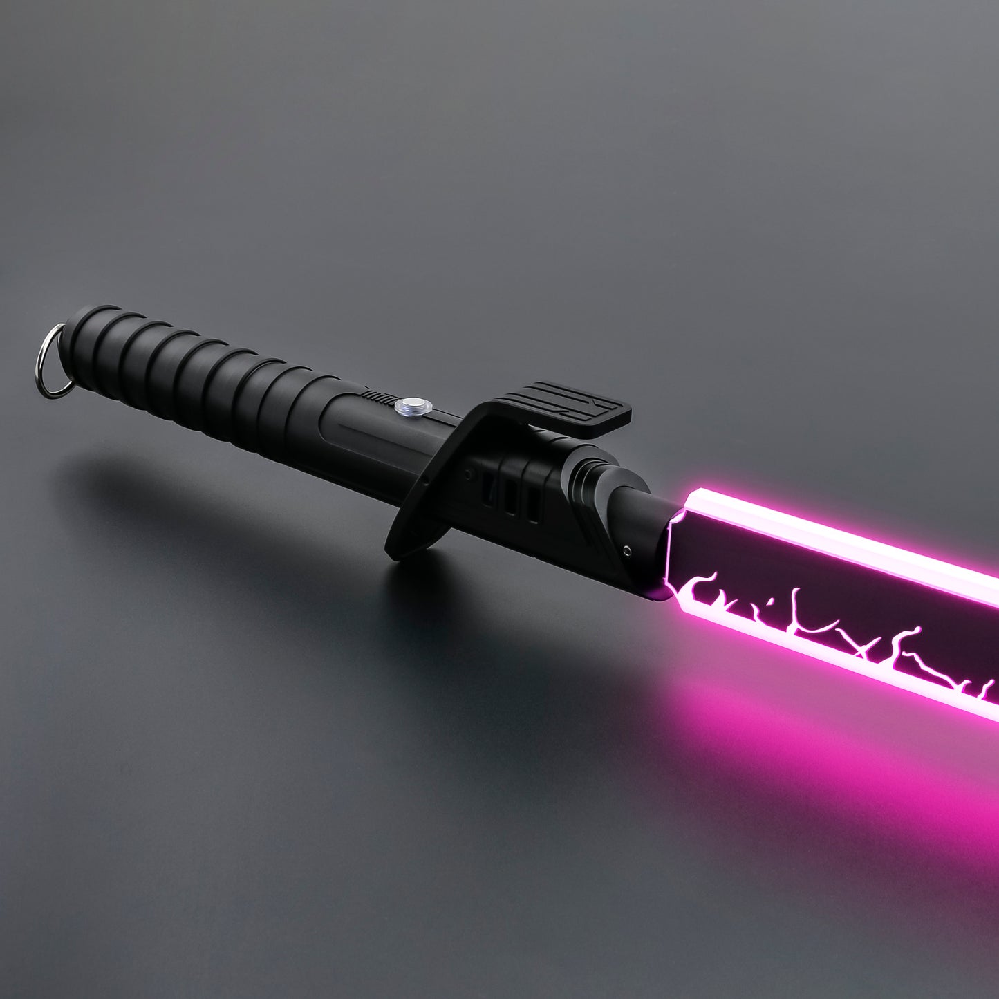 The Darksaber S.E.