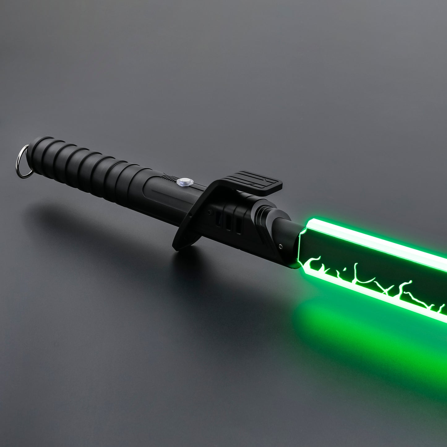 The Darksaber S.E.