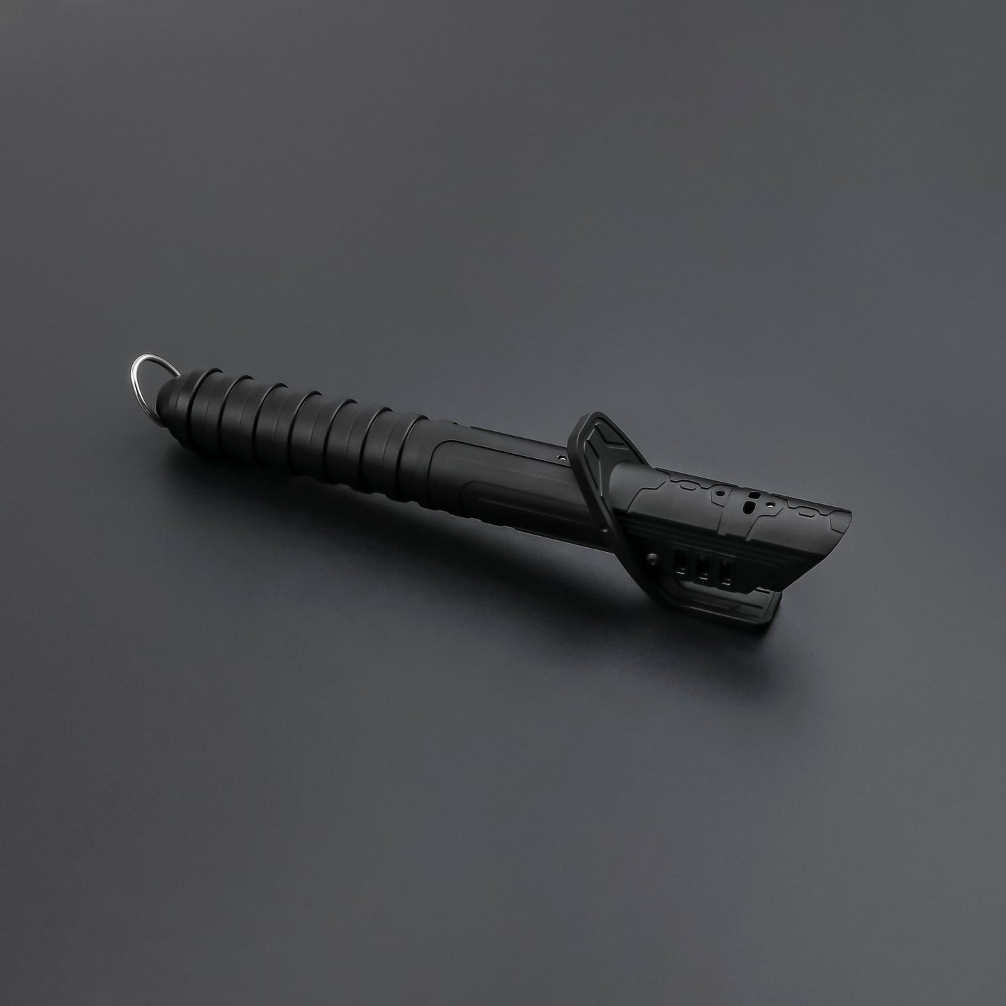 The Darksaber S.E.