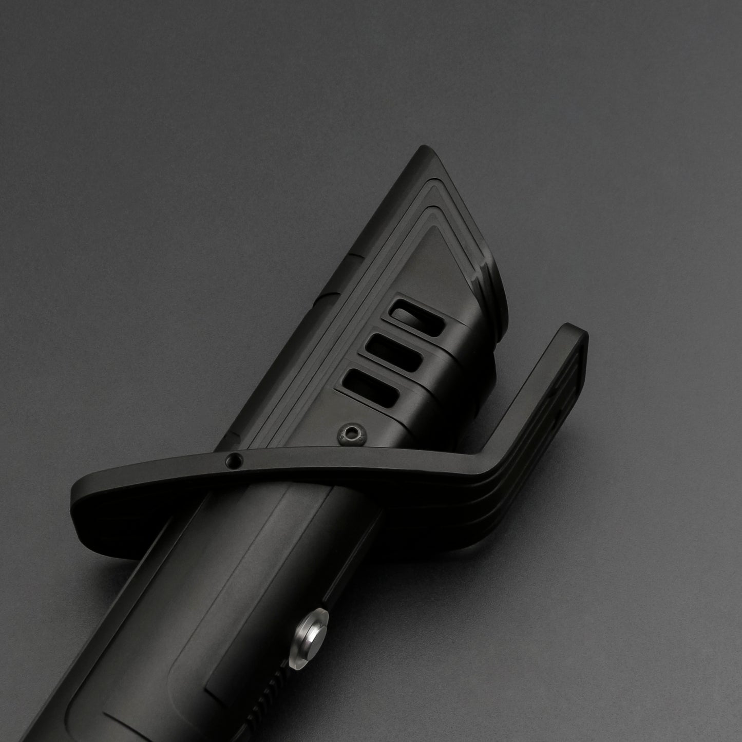 The Darksaber S.E.