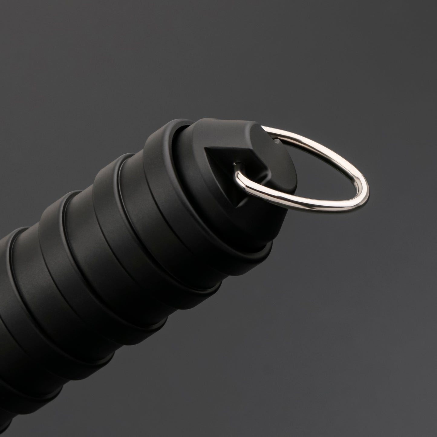 The Darksaber S.E.