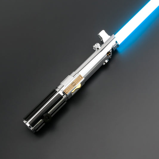 The Low Ground