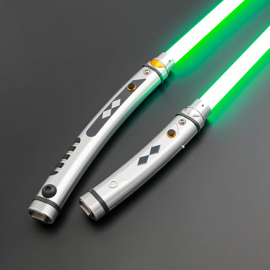 The Fulcrum