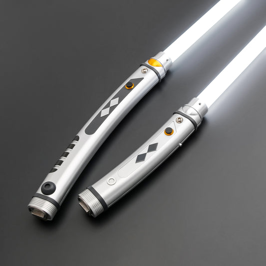 The Fulcrum