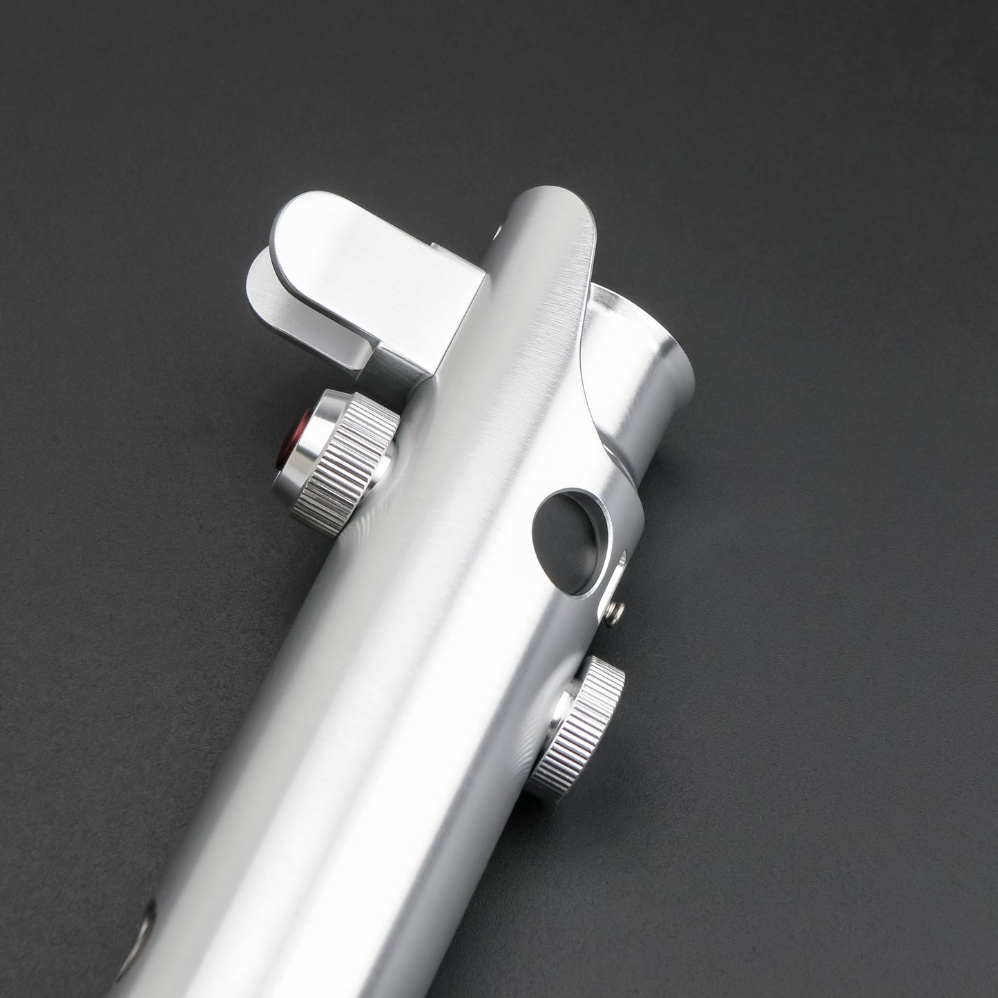 The Graflex S.E.