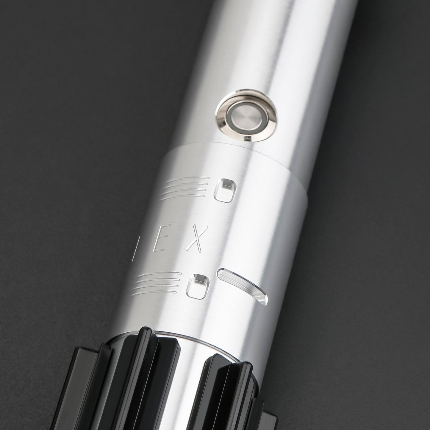 The Graflex S.E.