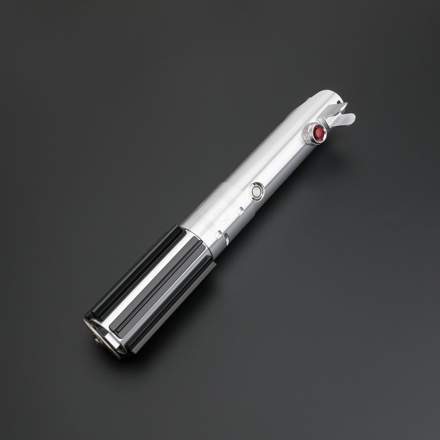 The Graflex S.E.