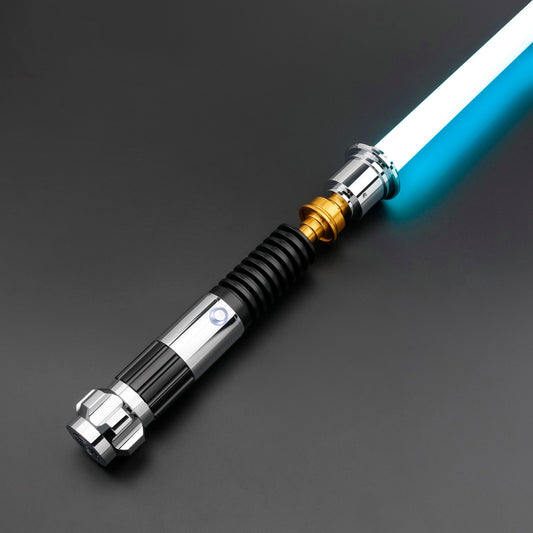 The Kenobi S.E.