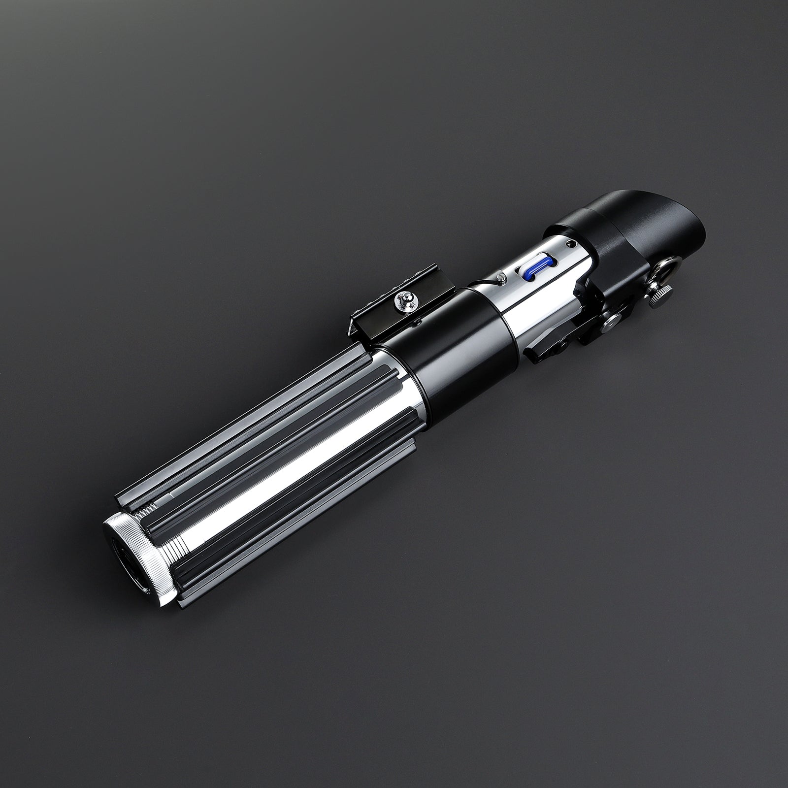 Star Wars Darth Vader ESB Neopixel Lightsaber - The Revelation