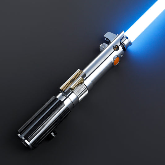 The Low Ground