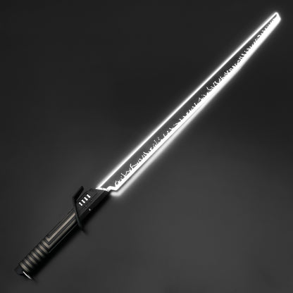 The Darksaber