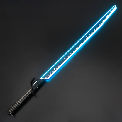 The Darksaber