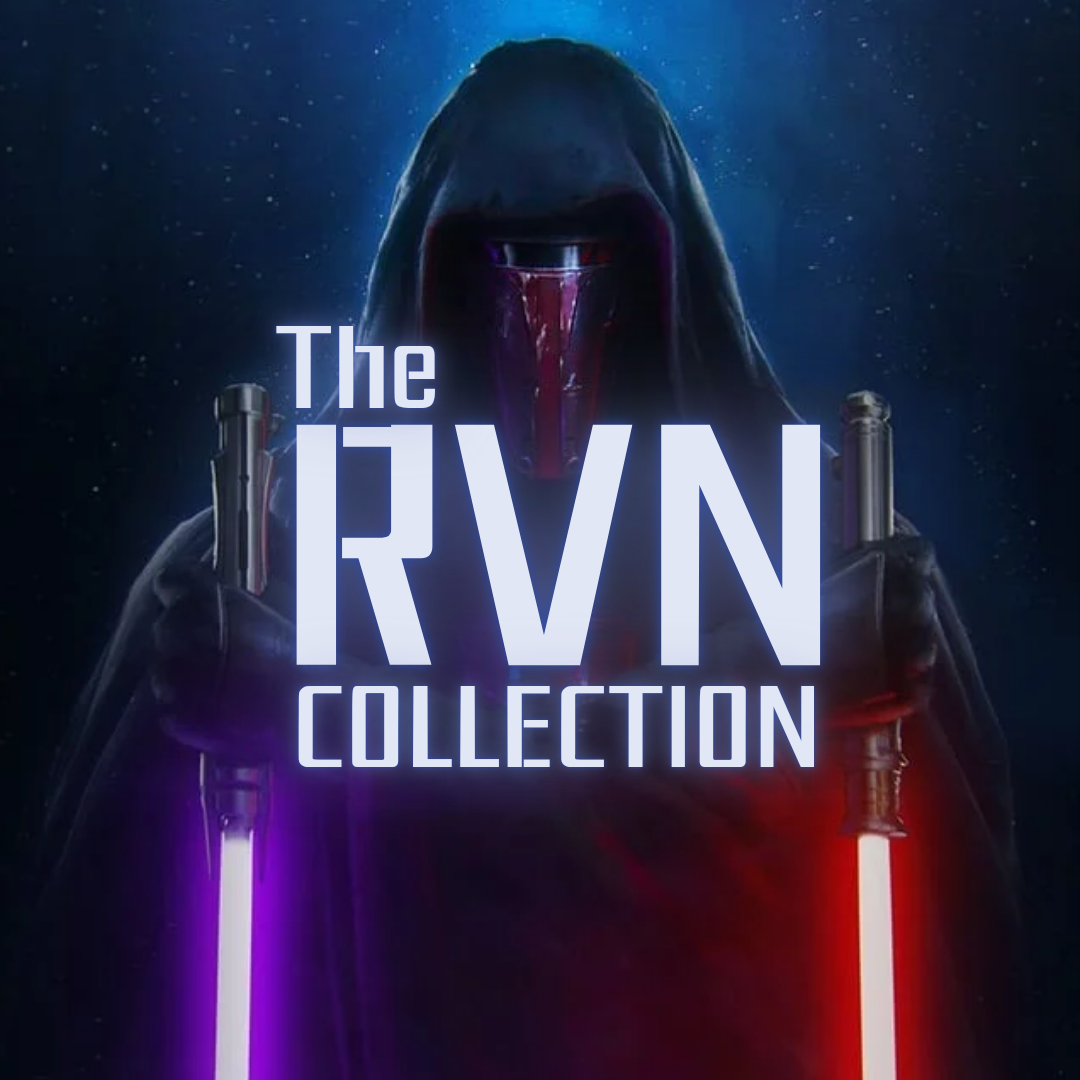 The RVN Collection