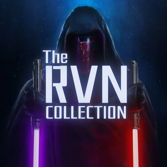 The RVN Collection