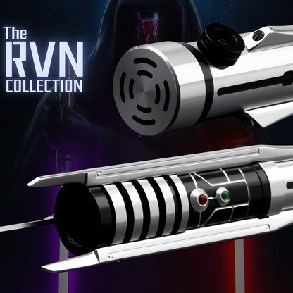 The RVN Collection