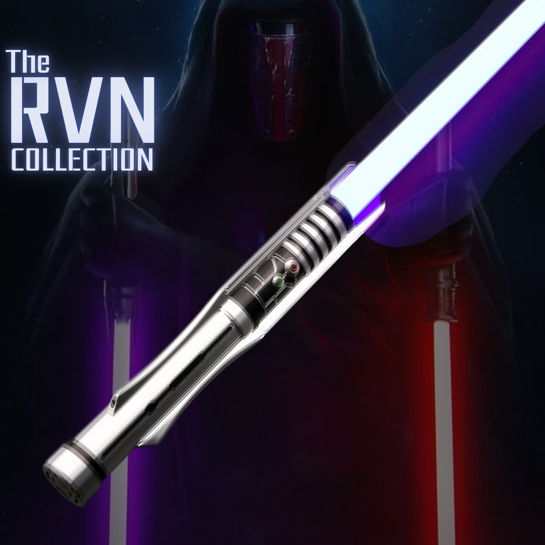 The RVN Collection