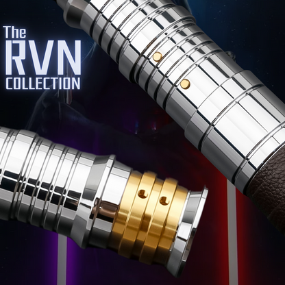 The RVN Collection