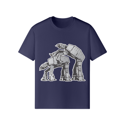 AT-AT Love